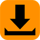 Video Downloader