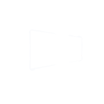 Télé