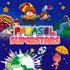 Parasol Superstars