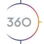 Passport 360 - Client Package