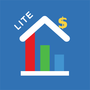 Mortgage Analyzer Lite