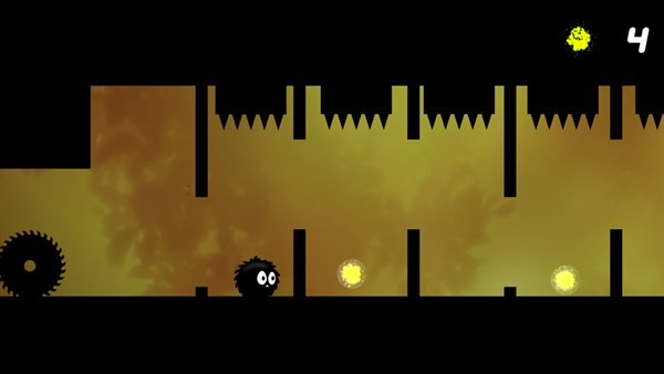 Dark Mystery : Remastered Demo — 11