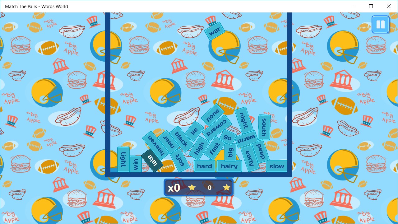 Top 5 game hay đang miễn phí trên Microsoft Store ngày 1/7/2020