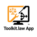 Toolkit.law App