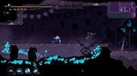 screenshot10