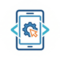 DevFrame - Mobile Simulator