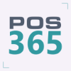 POS365