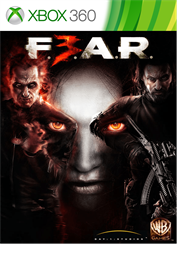 F.E.A.R. 3 для Xbox сейчас можно получить за $0,99