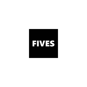 Descargar FIVES