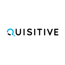 Power Platform Quick Start: 4-week Implementation image