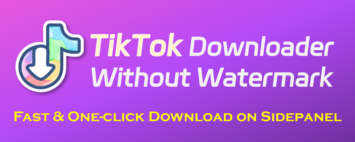 TikTok Downloader Without Watermark Stats, Downloads & Safety Check
