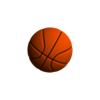 Scoreboard-App