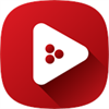 Tube Video Music for WM8