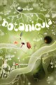 Botanicula