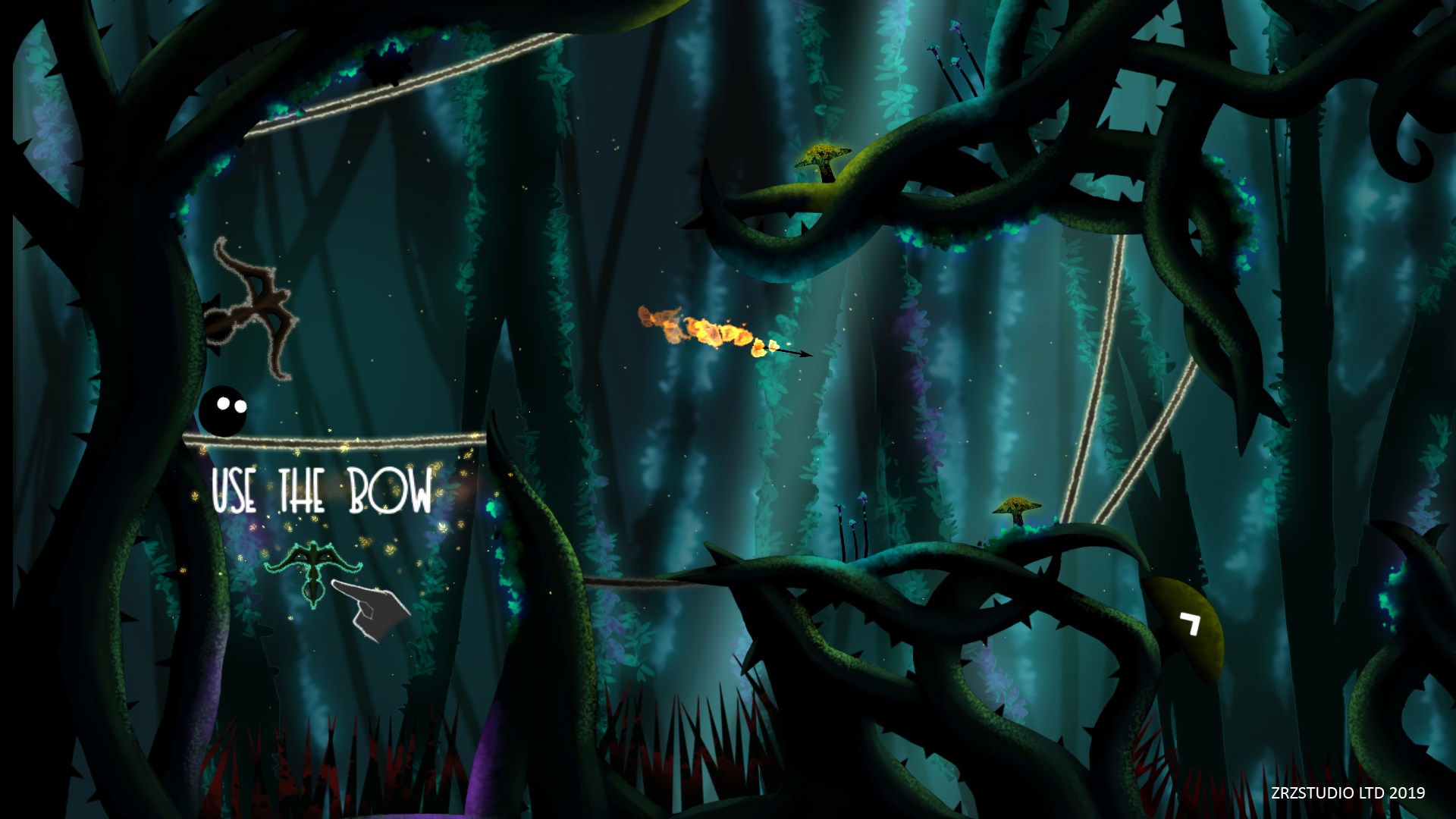 Inops screenshot 6