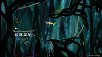 screenshot6