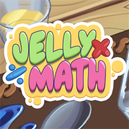 Aperçu Jelly Math (Xbox One)