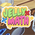 Jelly Math (Xbox One)