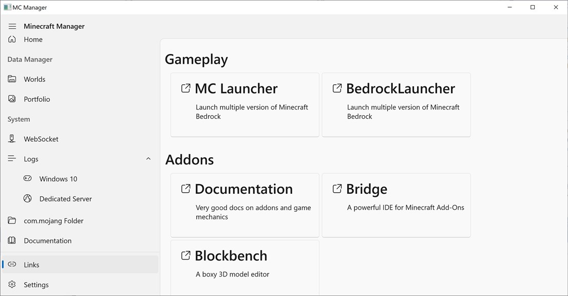 CalcuCraft - Microsoft Apps