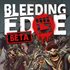 Bleeding Edge Beta