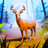 Wild Life Rescue - Hunting Quest & Saving Animals