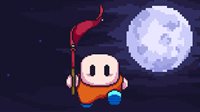 Spooky Chase