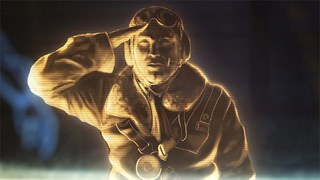 Halo: Spartan Assault screenshot 4
