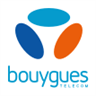 Espace Client Bouygues Telecom
