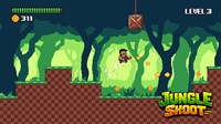 screenshot5