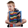 Paediatric Calculator