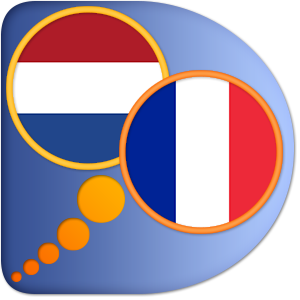 Frans Nederlands Woordenboek