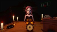 screenshot1