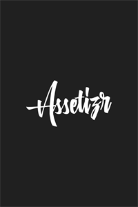 Assetizr - The all-in-one smart image resizer