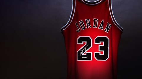 NBA 2K23 Championship Edition