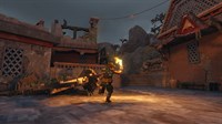screenshot4