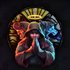 Saga of Sins - Preview