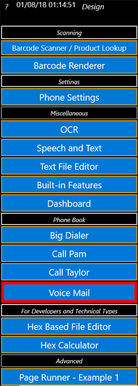 apps.14011.13863778096379926.69bcb388-4064-4f11-8c41-c1b24a0e467f.cea35dcd-cb41-4d5c-9746-5638039d7da4