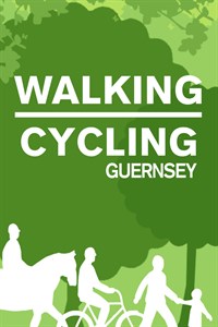 Walking and Cycling Guernsey
