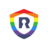 Rainbow Password & Pins icon