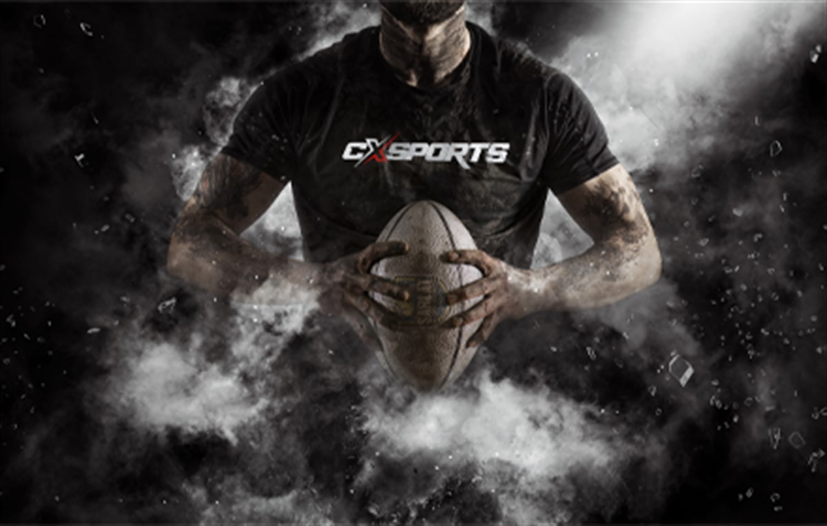 CXSports Fan Support
