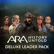 no caption available