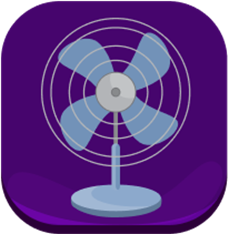 #4. Find Objects (Windows) 由: Fred Awumey