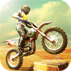 Moto Hill Racing