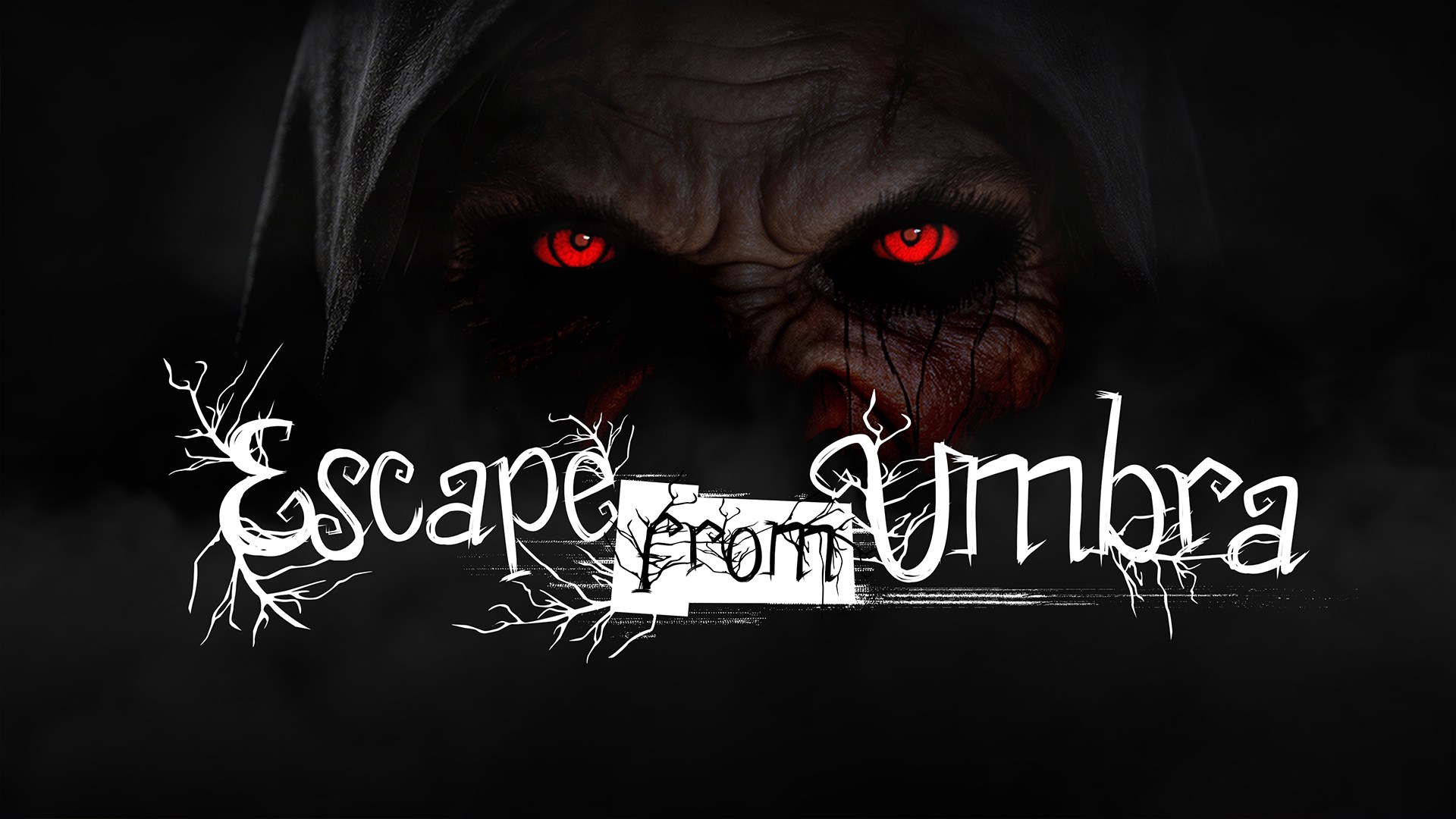 Escape from Umbra