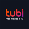 Tubi - Free Movies and TV icon