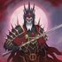 Deathless. The Hero Quest