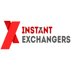 Get InstantExchangers - Microsoft Store en-NG