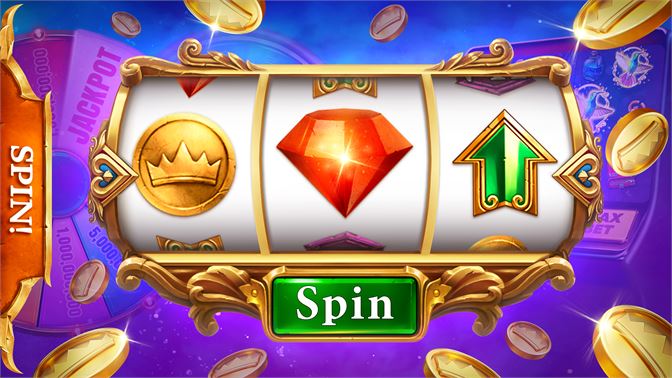 Mars Casino No Deposit Bonus 2021 Slot Machine