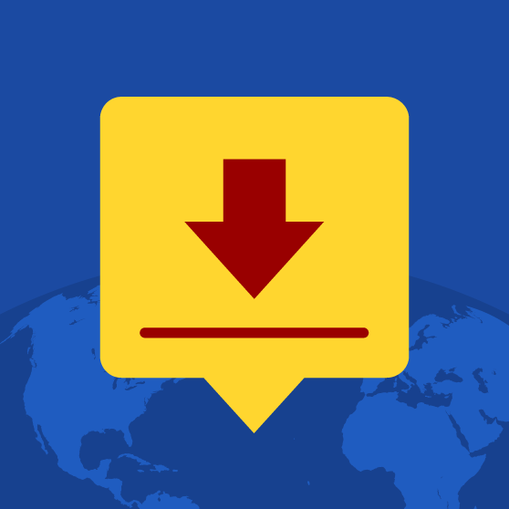 DocuSign