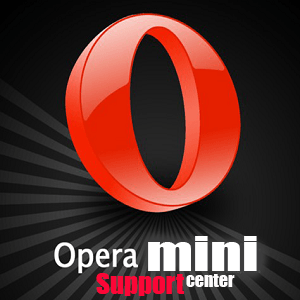 Get Opera Mini Support Center Microsoft Store